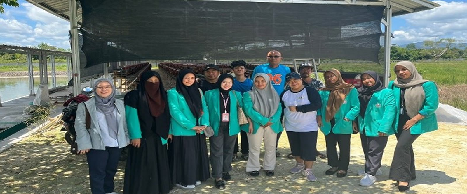 Mutu yang Terjamin